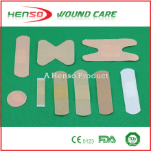 Medical Adhesive Band-Aid for Wound Care